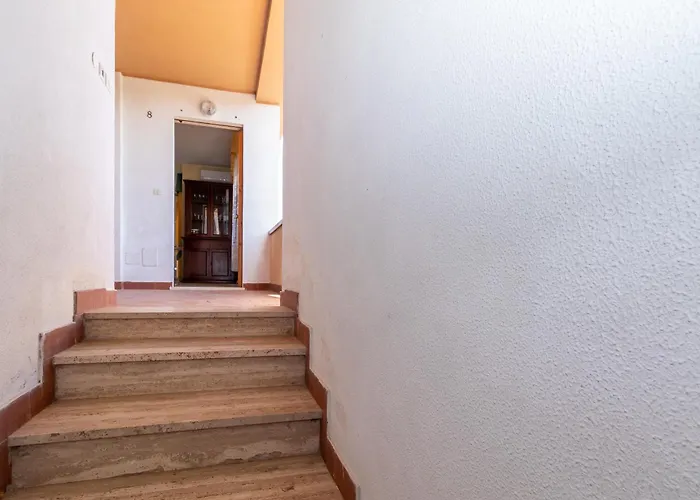 Casa Rita * Castelsardo