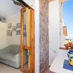 Casa Rita شقة