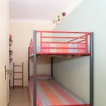 شقة Casa Rita *