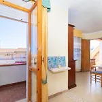 Casa Rita شقة كاستيلساردو