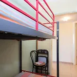 شقة Casa Rita كاستيلساردو