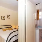 Casa Rita *