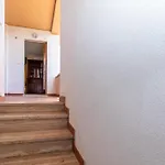 Casa Rita * كاستيلساردو