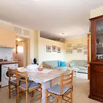 شقة Casa Rita