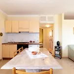 Casa Rita كاستيلساردو
