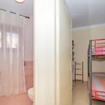 شقة Casa Rita *