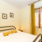شقة Casa Rita كاستيلساردو