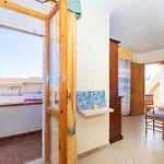 Casa Rita شقة
