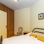 Casa Rita كاستيلساردو