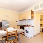 Casa Rita *