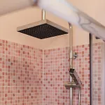 شقة Casa Rita *