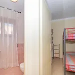 Casa Rita شقة