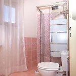 Casa Rita * 卡斯特尔萨多