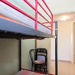 公寓 Casa Rita 卡斯特尔萨多