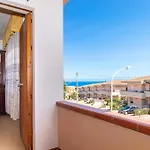 Casa Rita *