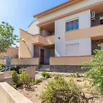 Casa Rita 公寓 *
