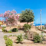 Casa Rita 公寓