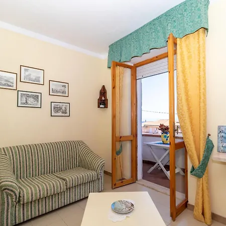 Casa Rita קאסטלסארדו