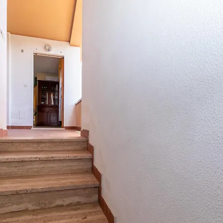 Casa Rita * קאסטלסארדו