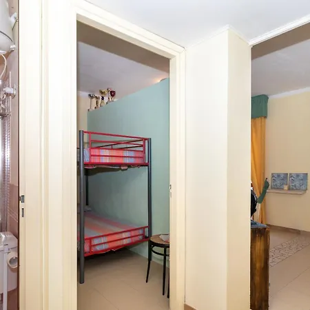 Casa Rita *