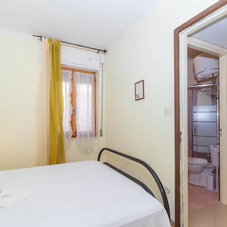 Apartment Casa Rita