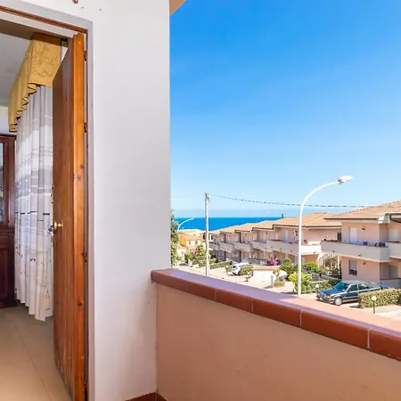 Casa Rita Apartment *