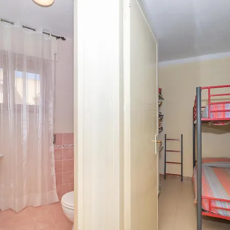 Apartment Casa Rita *