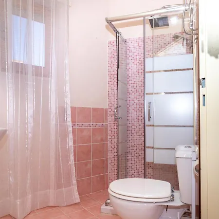 Casa Rita * Castelsardo